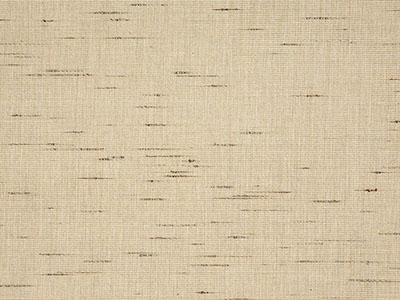 Sunbrella Frequency Sand furniture fabric. Item number 56094-0000